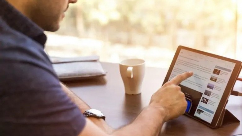 How do you automate leads on LinkedIn?