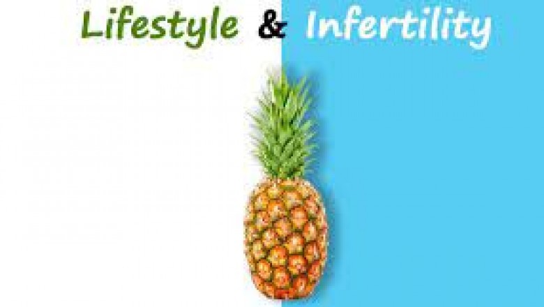 Infertility and IVF Specialist || Obstetrician || Dr. Asha Baxi