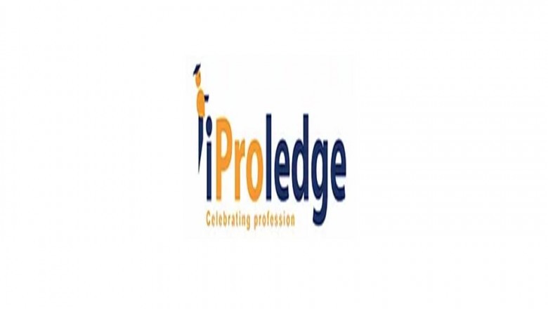 Top CMA USA OnlineCoaching Classes|Institute|Training|Course in Bangalore|India