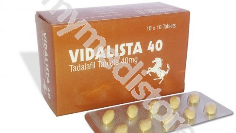 vidalista 40 online