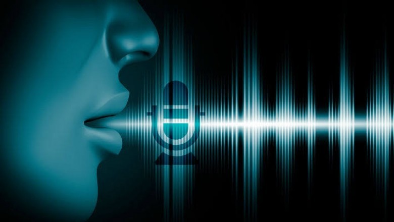 Vocal biomarkers are tools that use voice-input to give a clear insight into a person's health conditions.