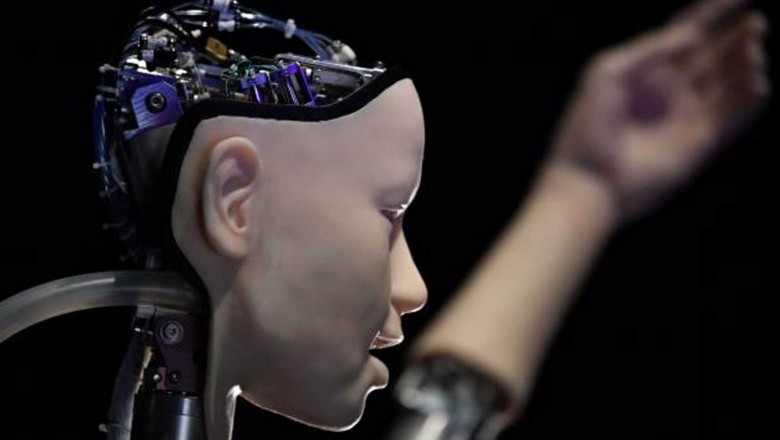Zone7 Secures $8M to Scale AI-Driven Human Performance Offering