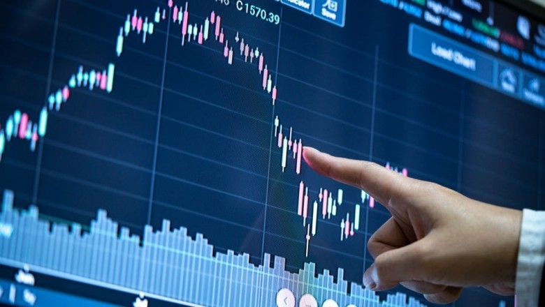 A Cryptocurrency Exchange Platform Like Remitano will grow your business enormously