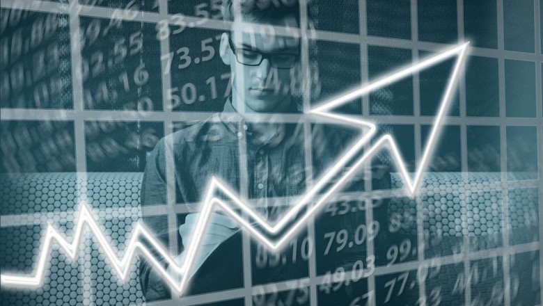Best Advices From The Successful Forex Traders