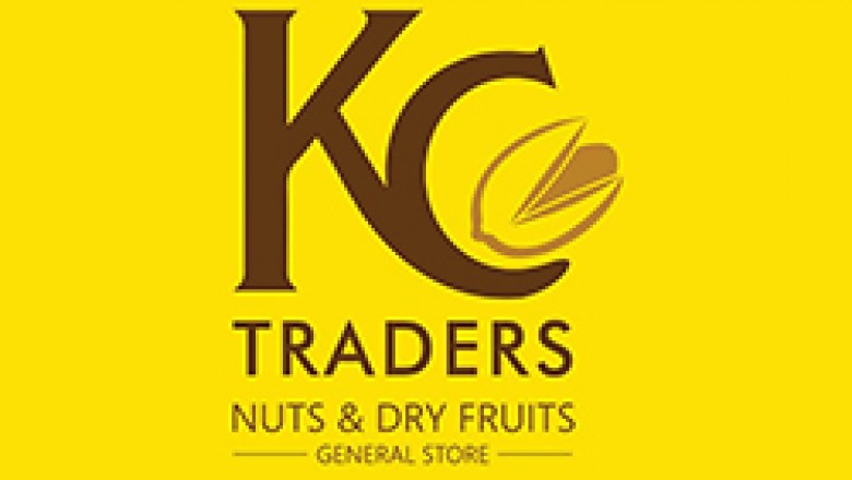 Buy dry fruits wholesale from the finest wholesale dry fruits suppliers in Kochi, Kerala