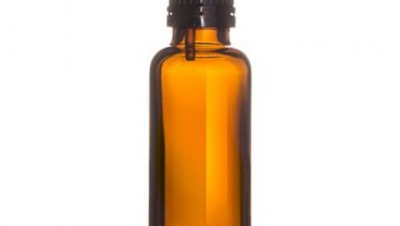Buy Frankincense Whole Saler And Retailer | 100 Percent Organic Product
