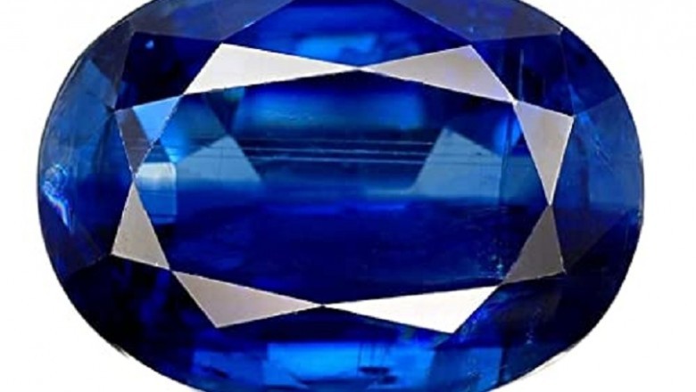 Cubic Zirconia - An Affordable Diamond