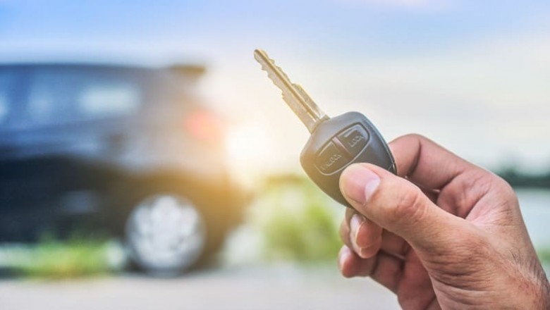 Everything You Need To Know About Islamabad Vehicle Verification
