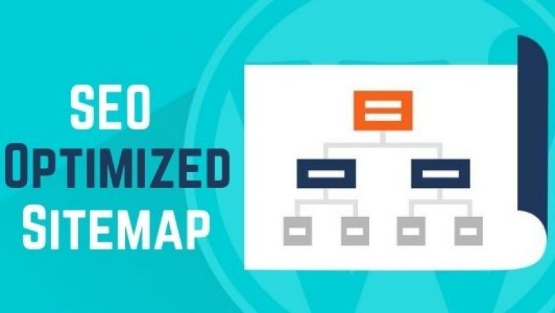 Explain Sitemap- Types Of Sitemap and Its Benefits