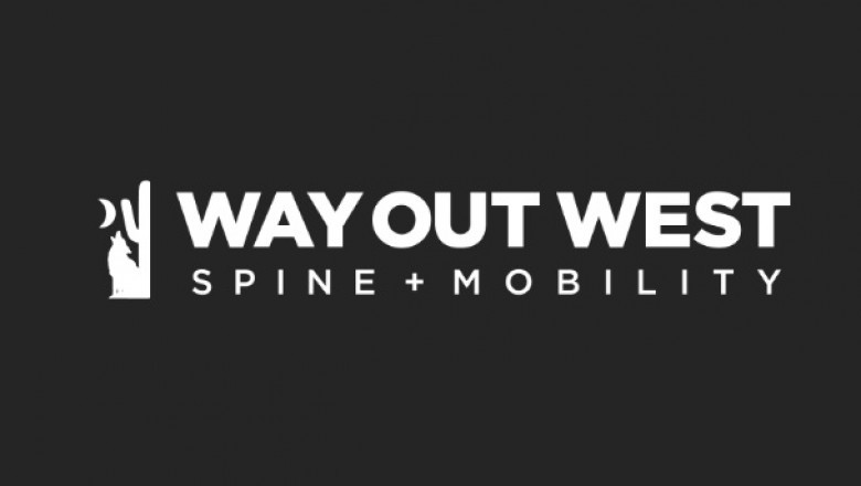 Get The Effectiveness Of Pain Management