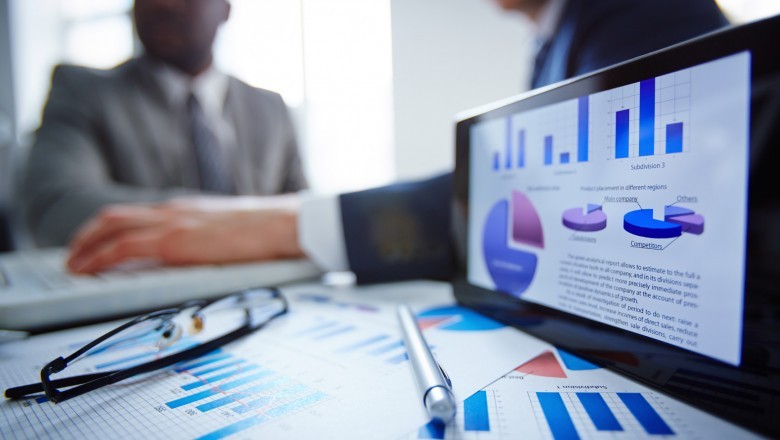 Global Accelerometer Market: Industry Analysis and forecast (2019 to 2026)
