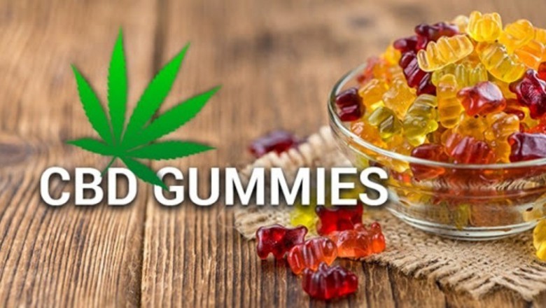 https://supplements4fitness.com/renown-cbd-gummies/