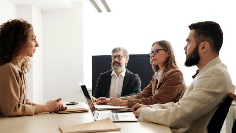 Human Resources Management Courses