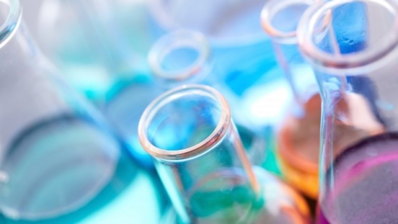 Increasing End-Use Industry Demand for Ethanolamines to Boost Ethanolamine Market Growth