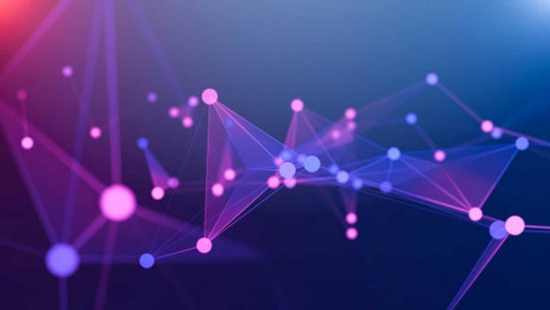 KDD 2021 Data Science Conference Welcomes Dr. Janil Puthucheary