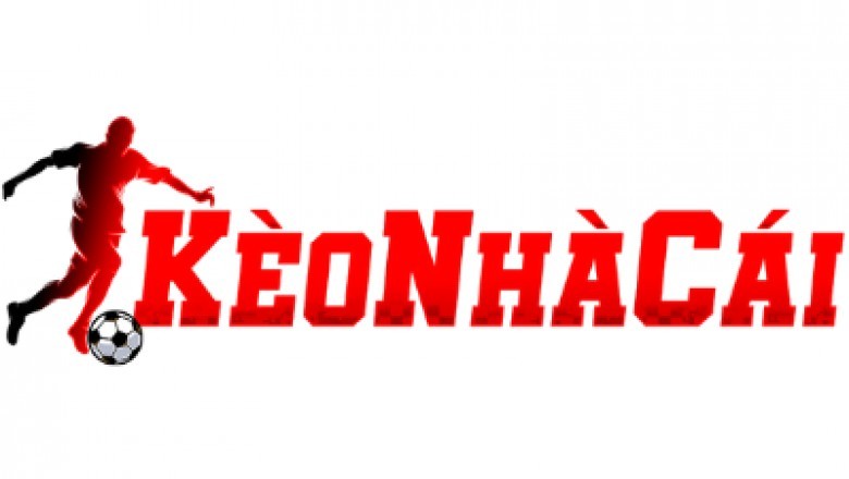 keonhacai.vip