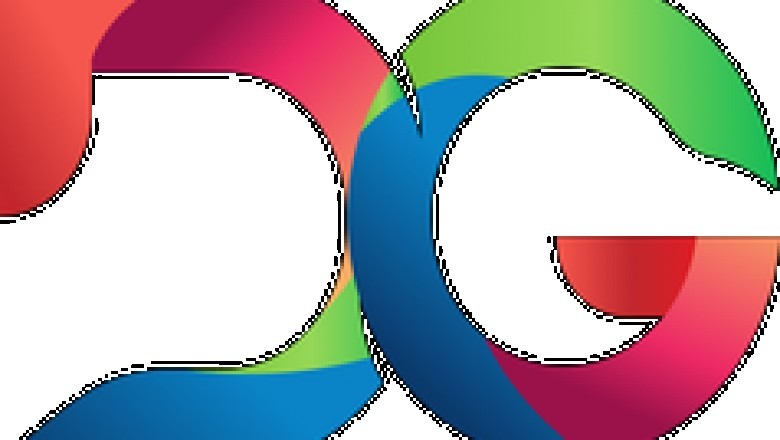 KYC Digi - Your Digital Compliance Manager in Dubai