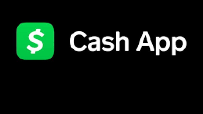 Learn The Procedure To Deal With Cash App Transfer Failed Problems