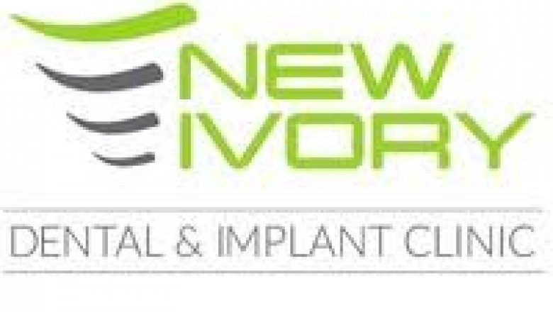 Newivory - Pediatric Dentist in Dubai | Pediatric Dental Clinic in Dubai