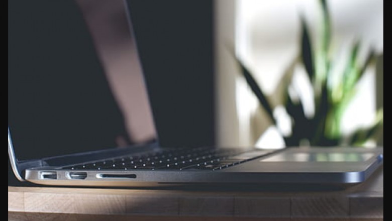NodeJS Developer