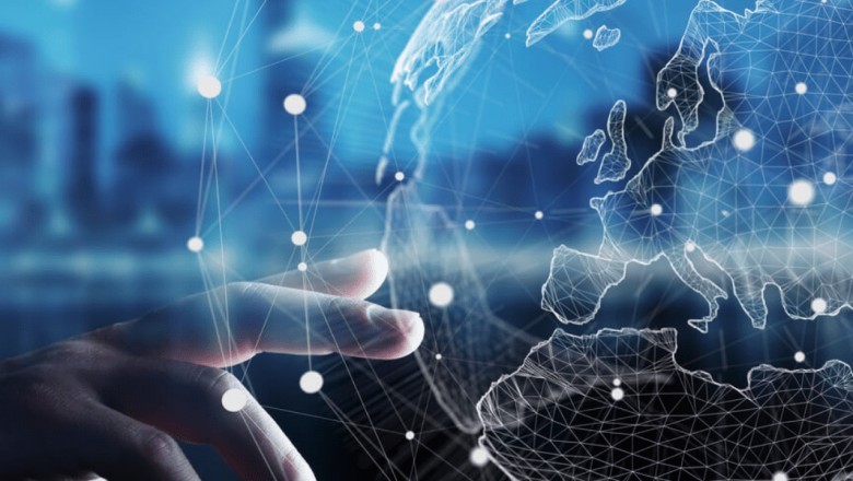 Steps to Strategize Data Democratization