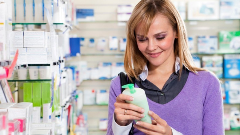 Stretch And Shrink Sleeves Packaging Market - Global Industry Analysis, Size, Share, Growth, Trends and Forecast 2018 – 2026