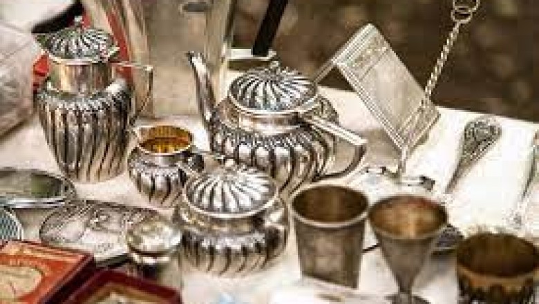 Valladolid - anuncios clasificados de antigüedades, joyas - antigüedades y colecciones en venta