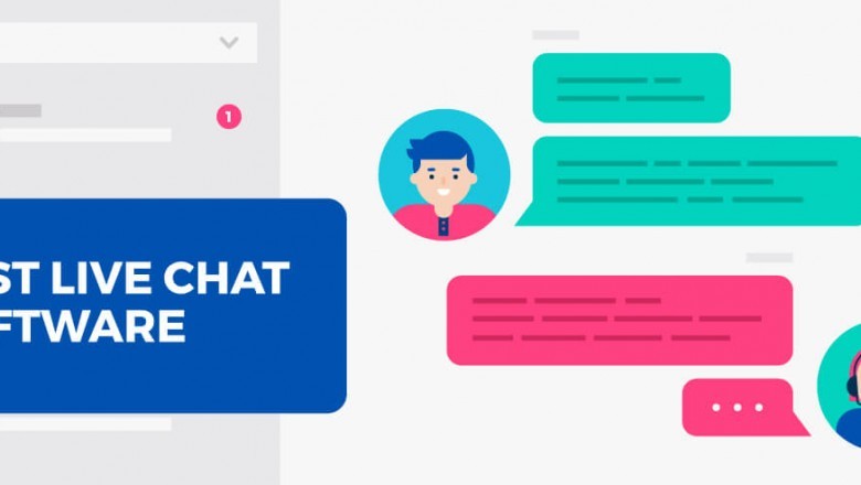 Best free live customer support chat tools