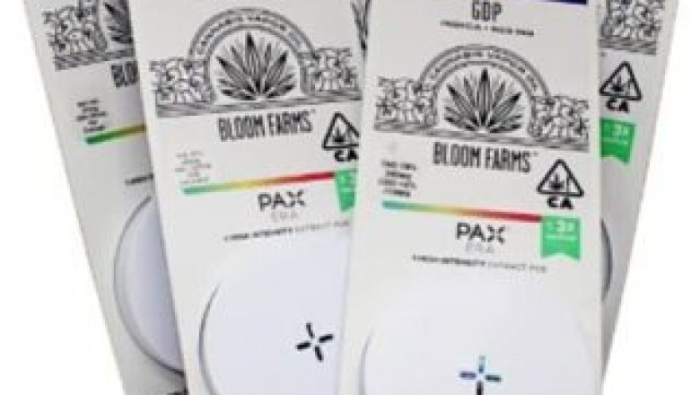 Buy ak47 hash online