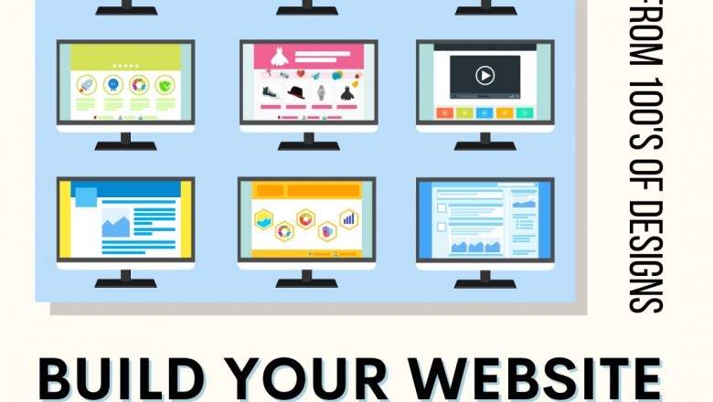 Create best logos optidigital