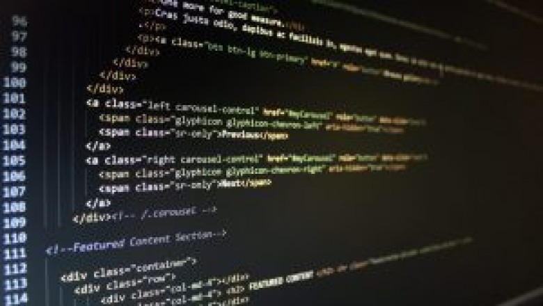 Freelancing Courses in Jessore - Learn Outsourcing