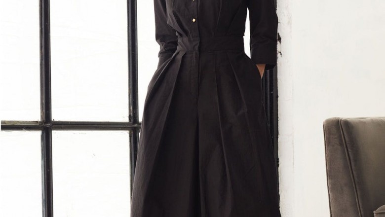 From Formal to Casual – Where to Buy the Perfect Jumpsuit Online