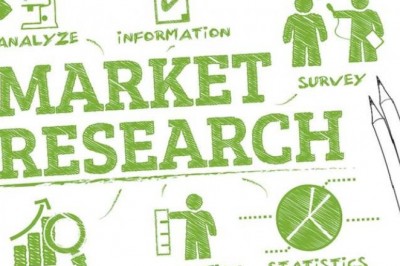 Global Occupational Health Services Market Analysis to 2027 Business Report and Forecasts | Key Players- Concentra, HCA Healthcare, Occucare International, Medigold Health, Medcor, Sonic Healthcare