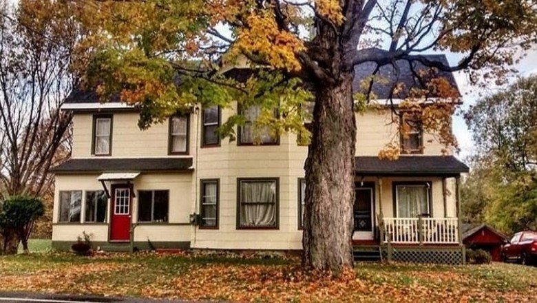 Home Painting Service Interior, Exterior & Cabinets | Jeremy Painting Company