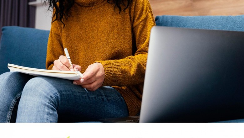 Pay Someone To Take My Online Class | Class Takers Online