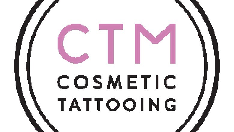 Plasma Fibroblast in Melbourne: The Innovative and Non-invasive Skin Rejuvenating Cosmetic Treatment