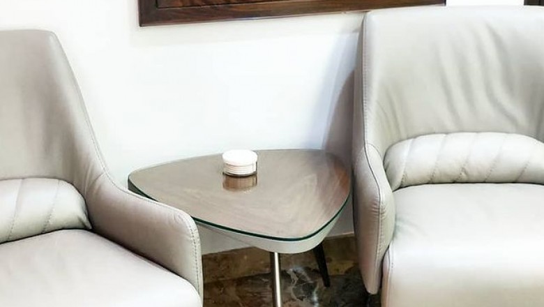 Top interior designer in Agra