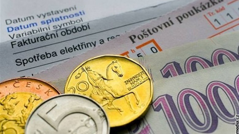 Variables That Play Important Roles In Getting Loans Online