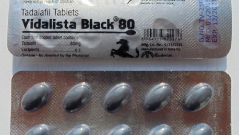 vidalista 80