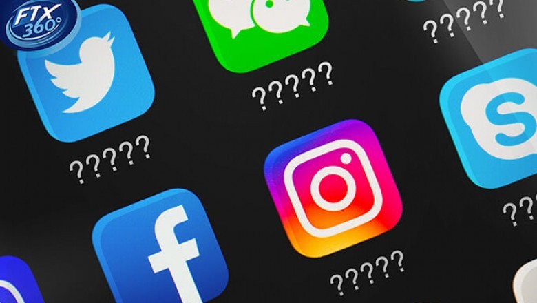 Which Social Media Platforms Are Right for Your Business?