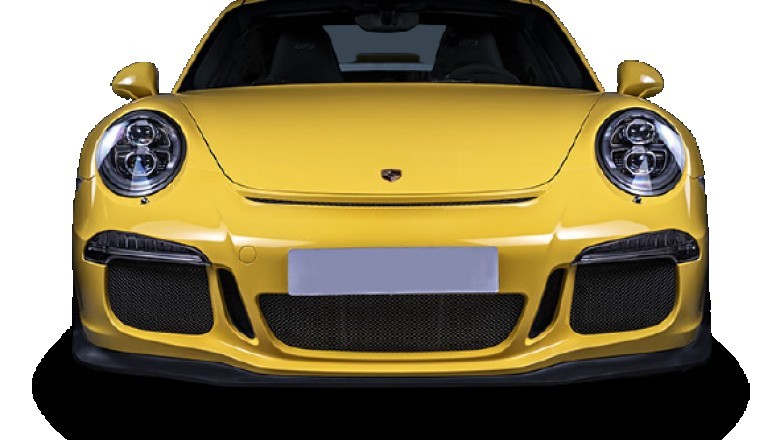Best Ferrari spare parts, Ferrari car parts
