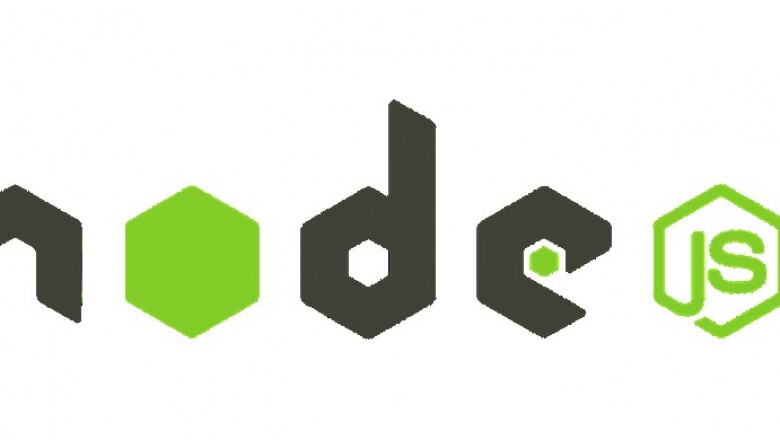 Best Nodejs Development Services - Hire Nodejs Developers USA