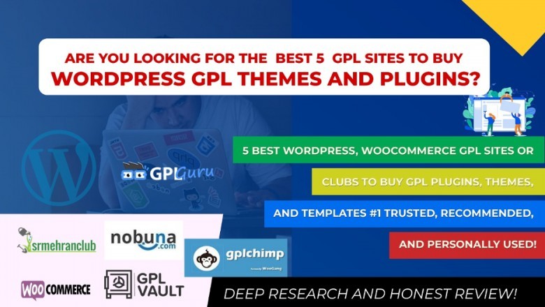 Deciding upon the most effective WordPress Theme That Aids Your Business Develop