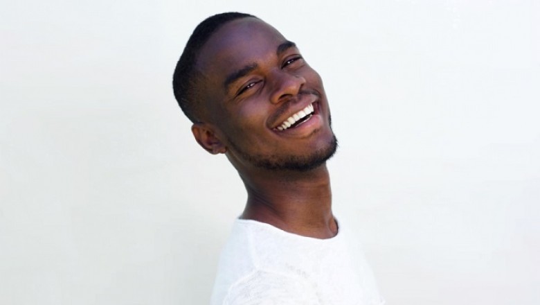Do Hair Transplants Work For African-American Hair?