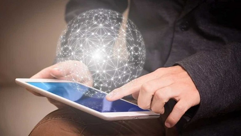 Guest Data Management Leader Revinate Announces NAVIS Acquisition