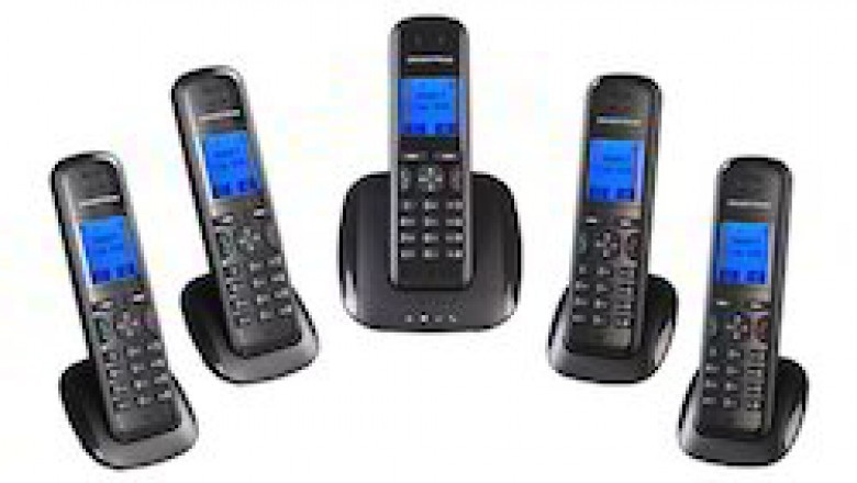 How to Enhance your Business Communication with VoIP Phones?