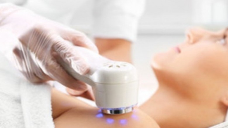 Medicine Iontophoresis Market Size, Trends, Shares, Insights and Forecast – 2018-2026