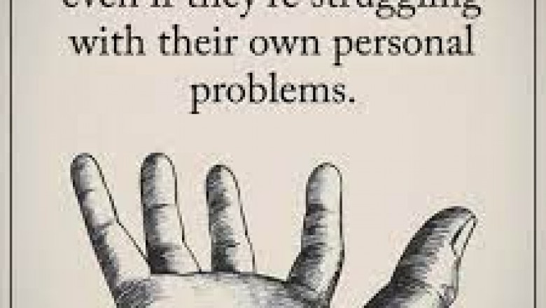Mentally Strong & Successful Actors Don’t Do These 8 Important Things