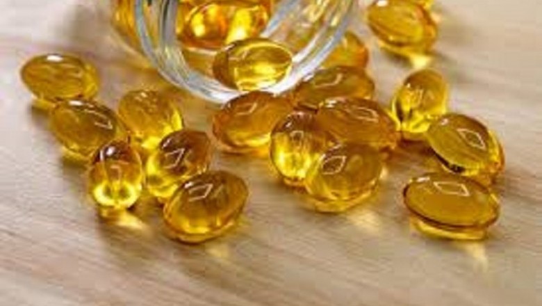 Omega-3 Market Size, Analysis, Share and Forecast to 2028 Including Covid19 Impact | Aker BioMarine, Axellus, BASF SE, BioProcess Algae, Croda, EPAX, Martek Biosciences, Lonza, Pronova, GC Rieber Oils, Cargill, Incorporated