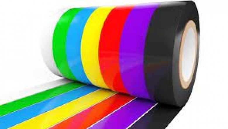 Tapes Labels Market To Increase at Steady Growth Rate | 3M, Scapa Group, Lintec Corporation